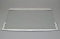 Glasshylle, Gorenje kjøl og frys - Glass (ikke over grønnsaksskuffer)